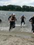 gal/Triathlons Sprint et CD de Feins 2007/_thb_P1170957.JPG
